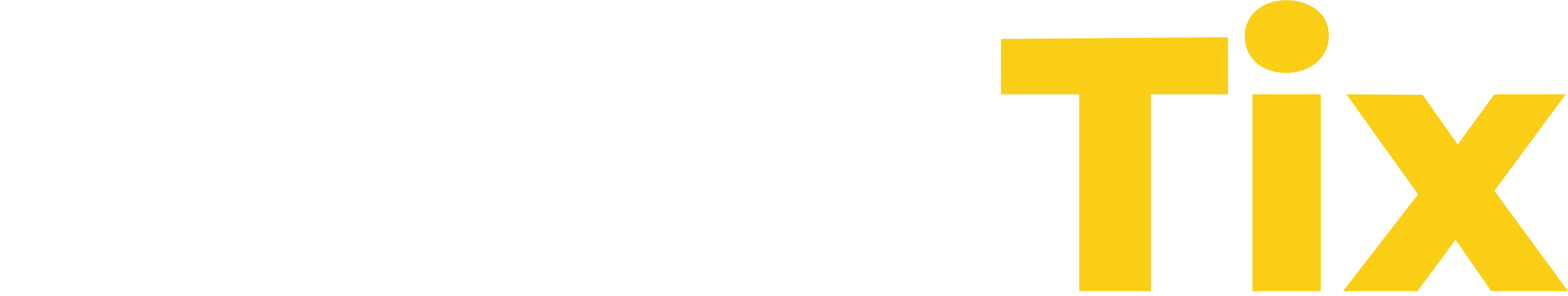 SocieTix Logo